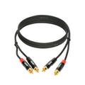 Klotz cables Kt-cc090