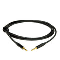 Klotz cables Lagpp0450