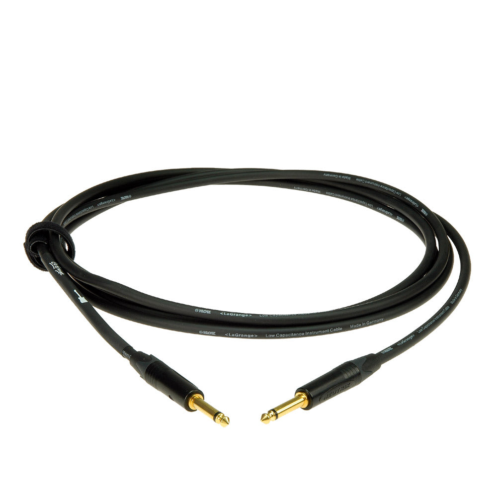 Klotz cables Lagpp0450
