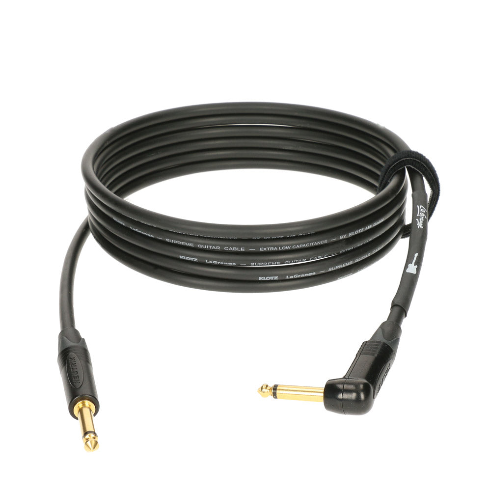 Klotz cables Lagpr0450