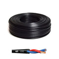 Klotz cables Ly215s.100