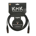 Klotz cables M1fm1k0750