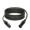Klotz cables M1fm1n0750