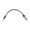 Klotz cables M1ms1k0030