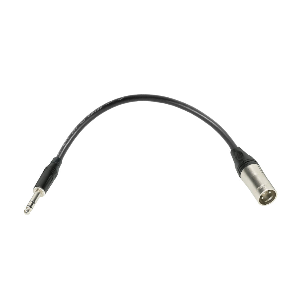 Klotz cables M1ms1k0030