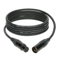 Klotz cables M2fm1-1000