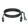Klotz cables M5fm03