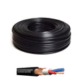 Klotz cables Mc5000100