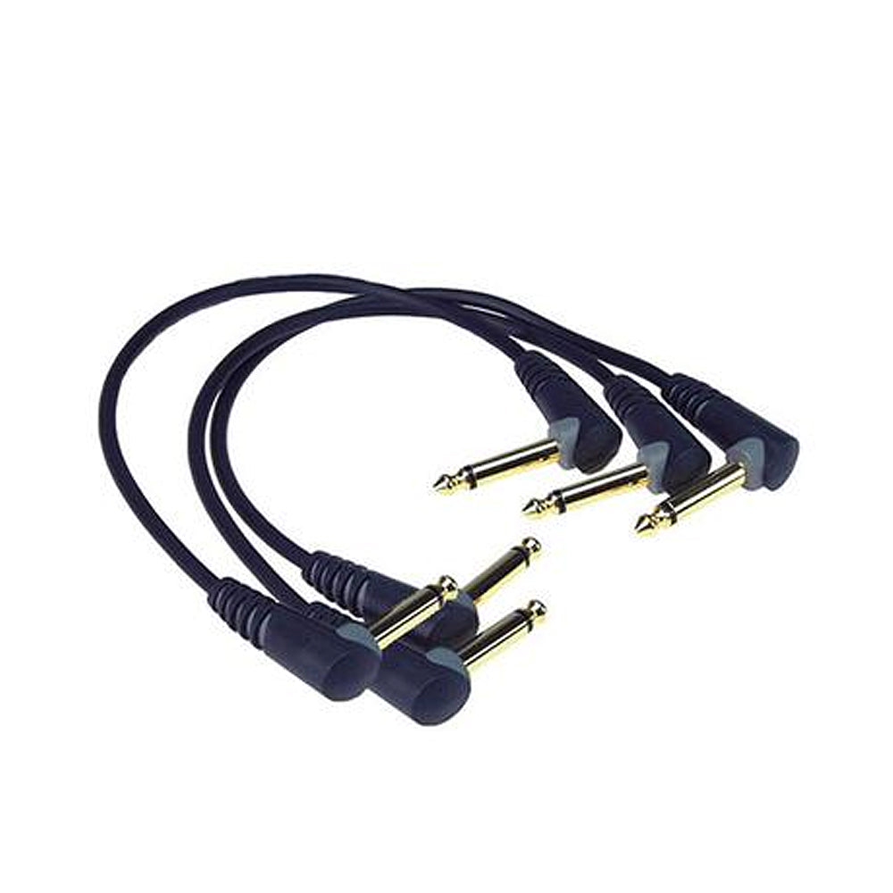 Klotz cables Pp-ajj0090