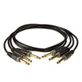 Klotz cables Pp-jj0030