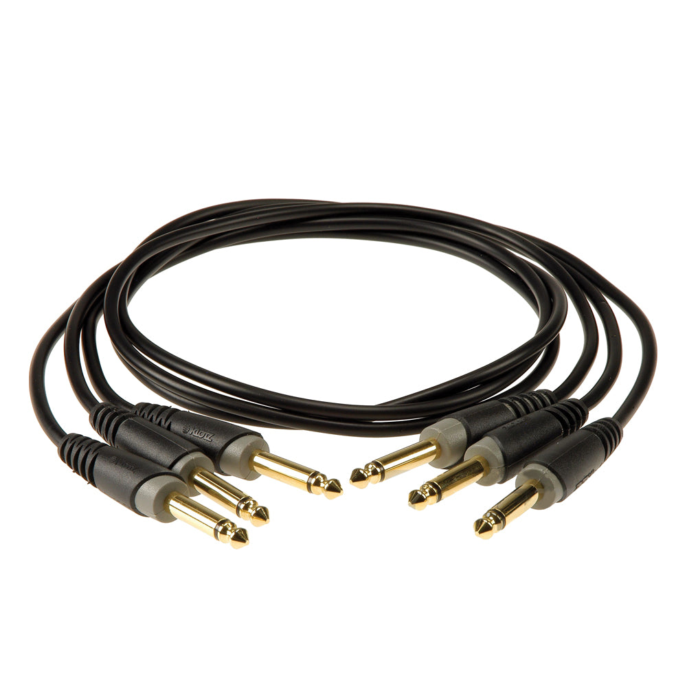 Klotz cables Pp-jj0030