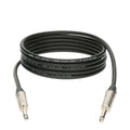 Klotz cables Pron030pp