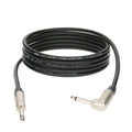 Klotz cables Pron045pr