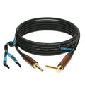 Klotz cables Tiw0450pr