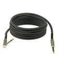Klotz cables Vina450