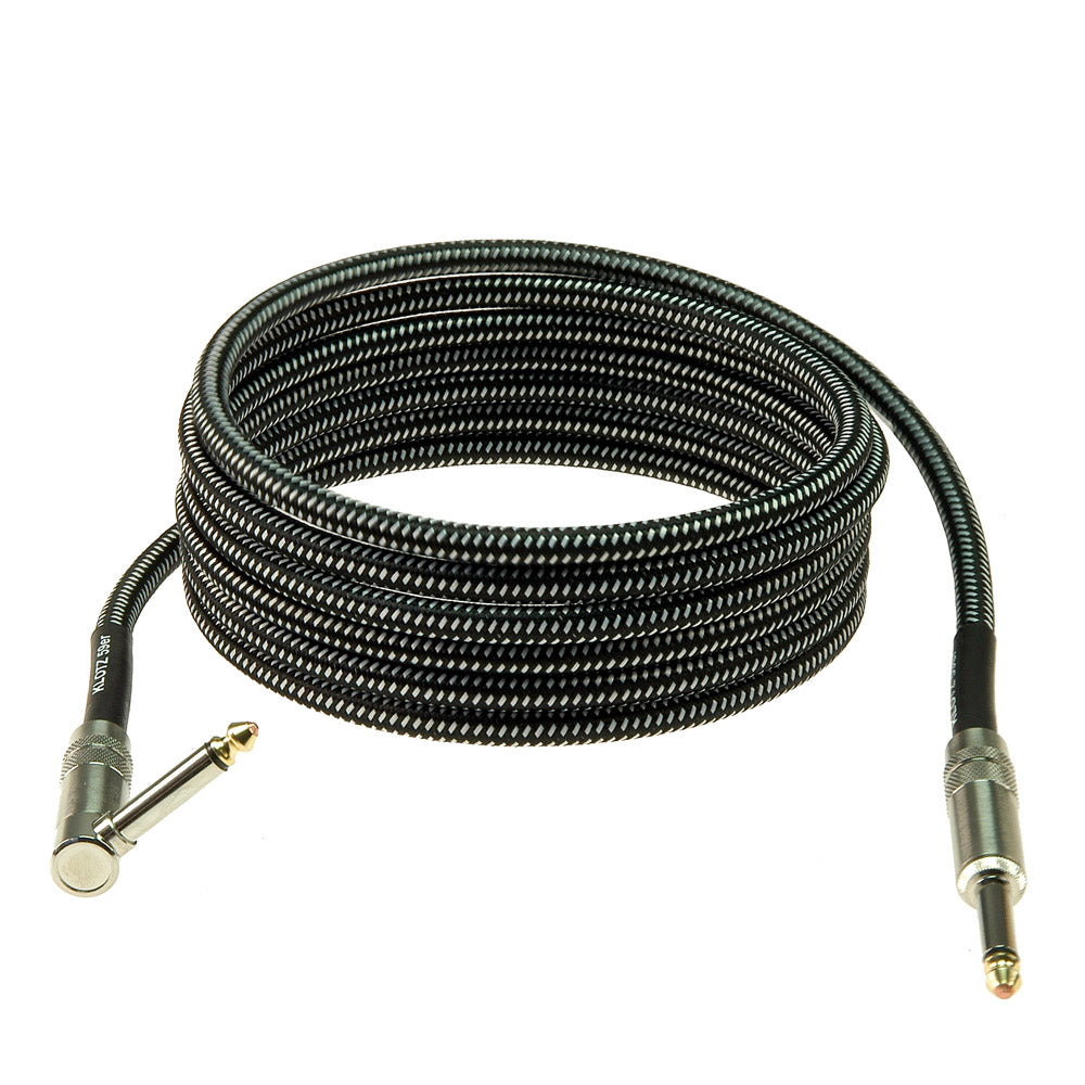 Klotz cables Vina450