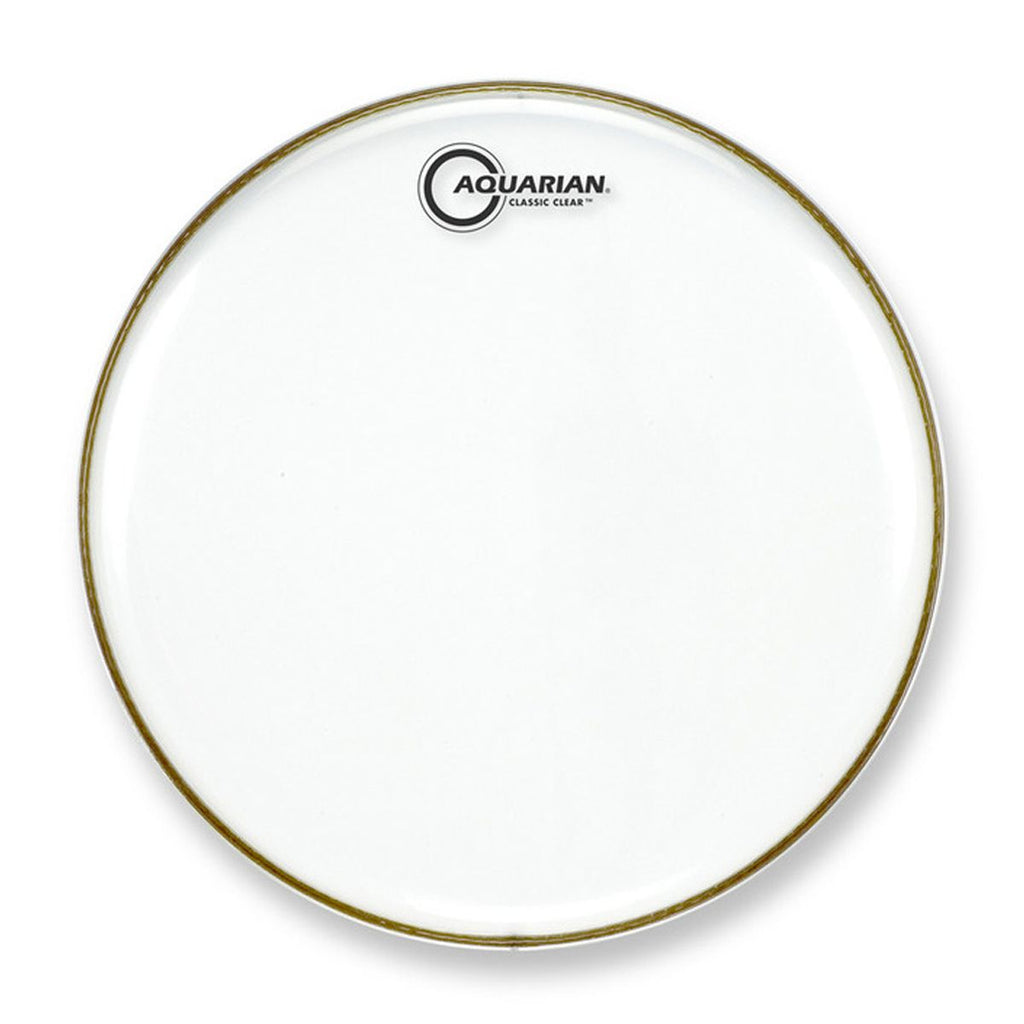 Aquarian Cc14