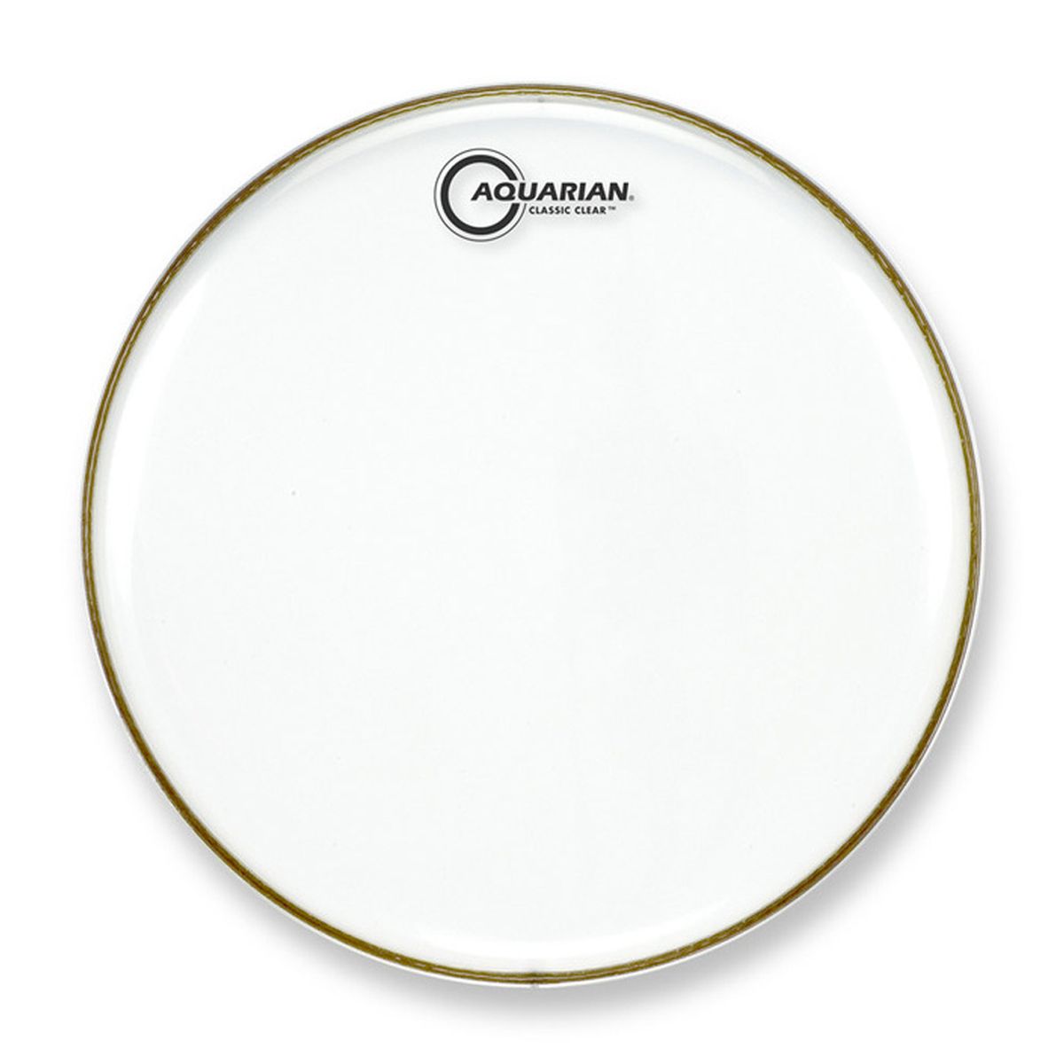 Aquarian Cc16