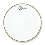 Aquarian Cc18