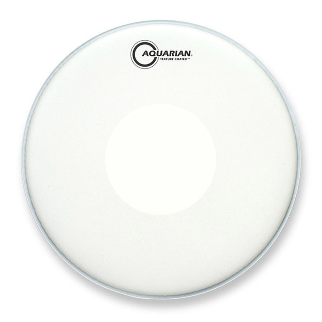 Aquarian Tc15