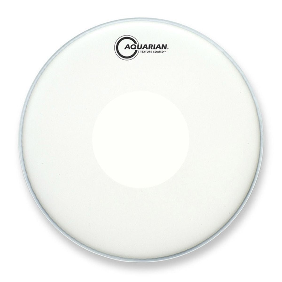 Aquarian Tc15