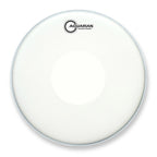 Aquarian Tc15