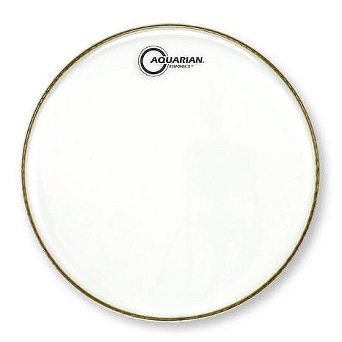 Aquarian Rsp2-12