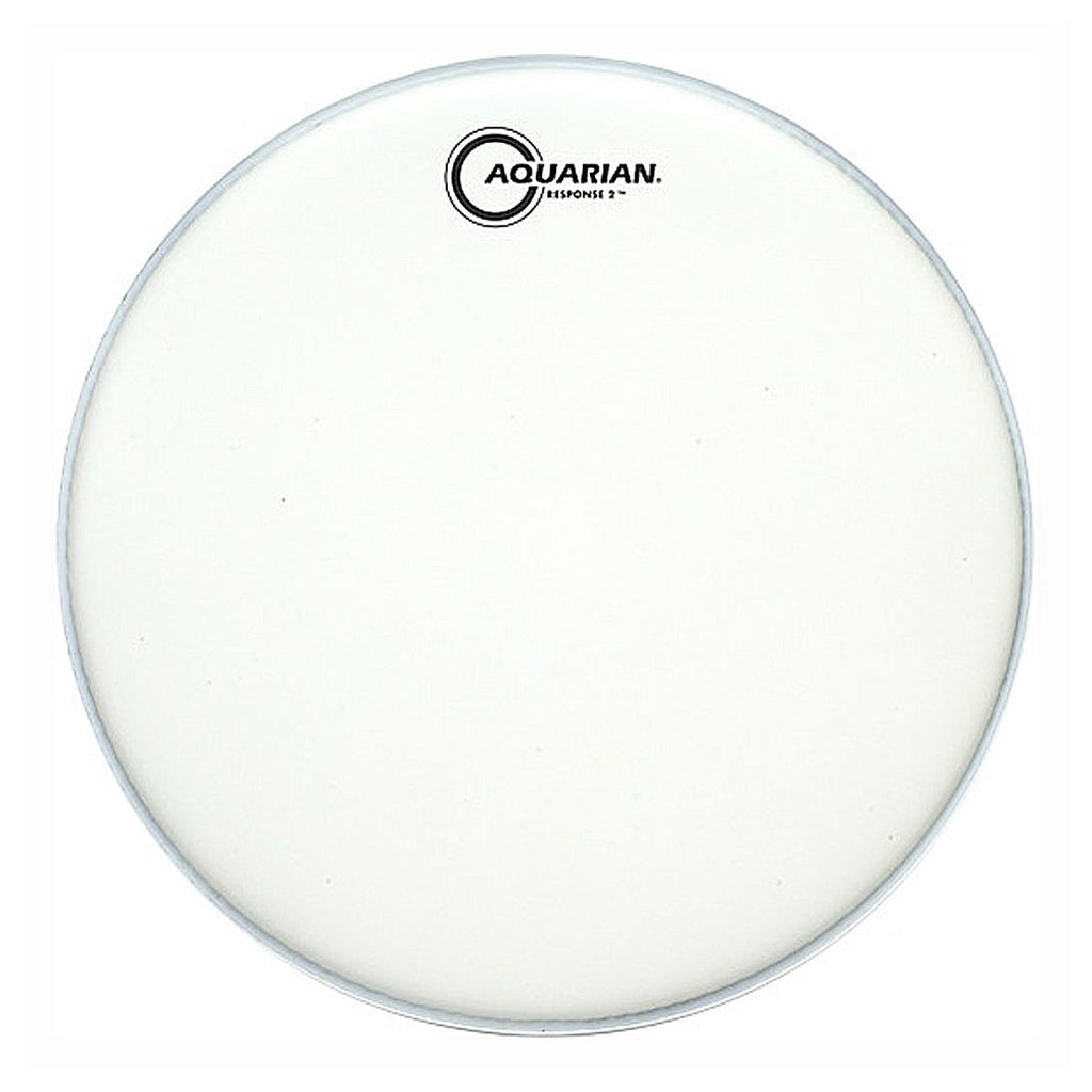 Aquarian Tcrsp2-20