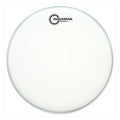 Aquarian Tcrsp2-20