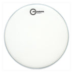 Aquarian Tcrsp2-20
