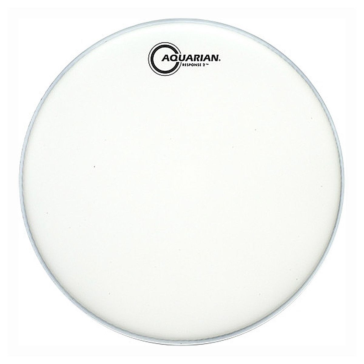 Aquarian Tcrsp2-20