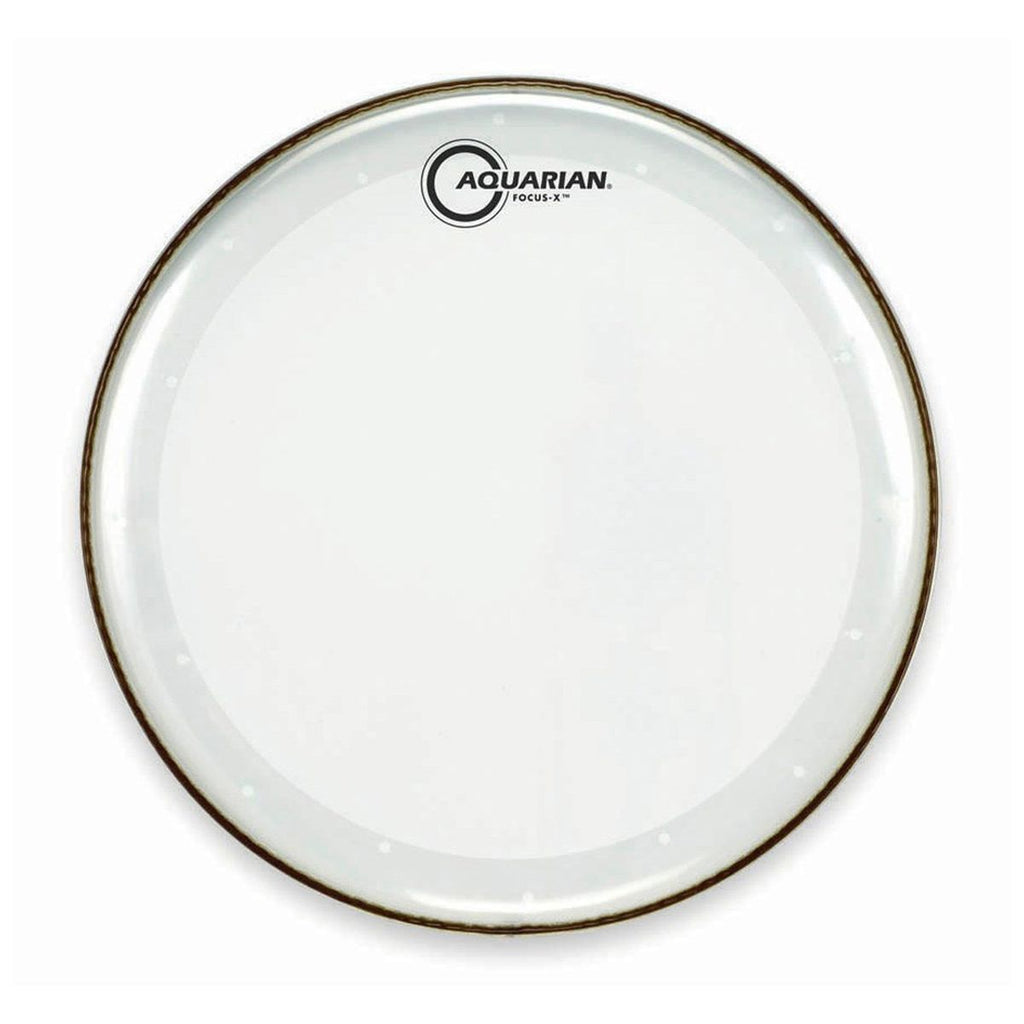 Aquarian Ccfx8
