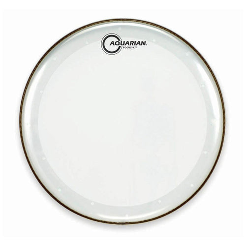 Aquarian Ccfx10
