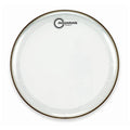 Aquarian Ccfx16