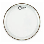 Aquarian Ccfx16