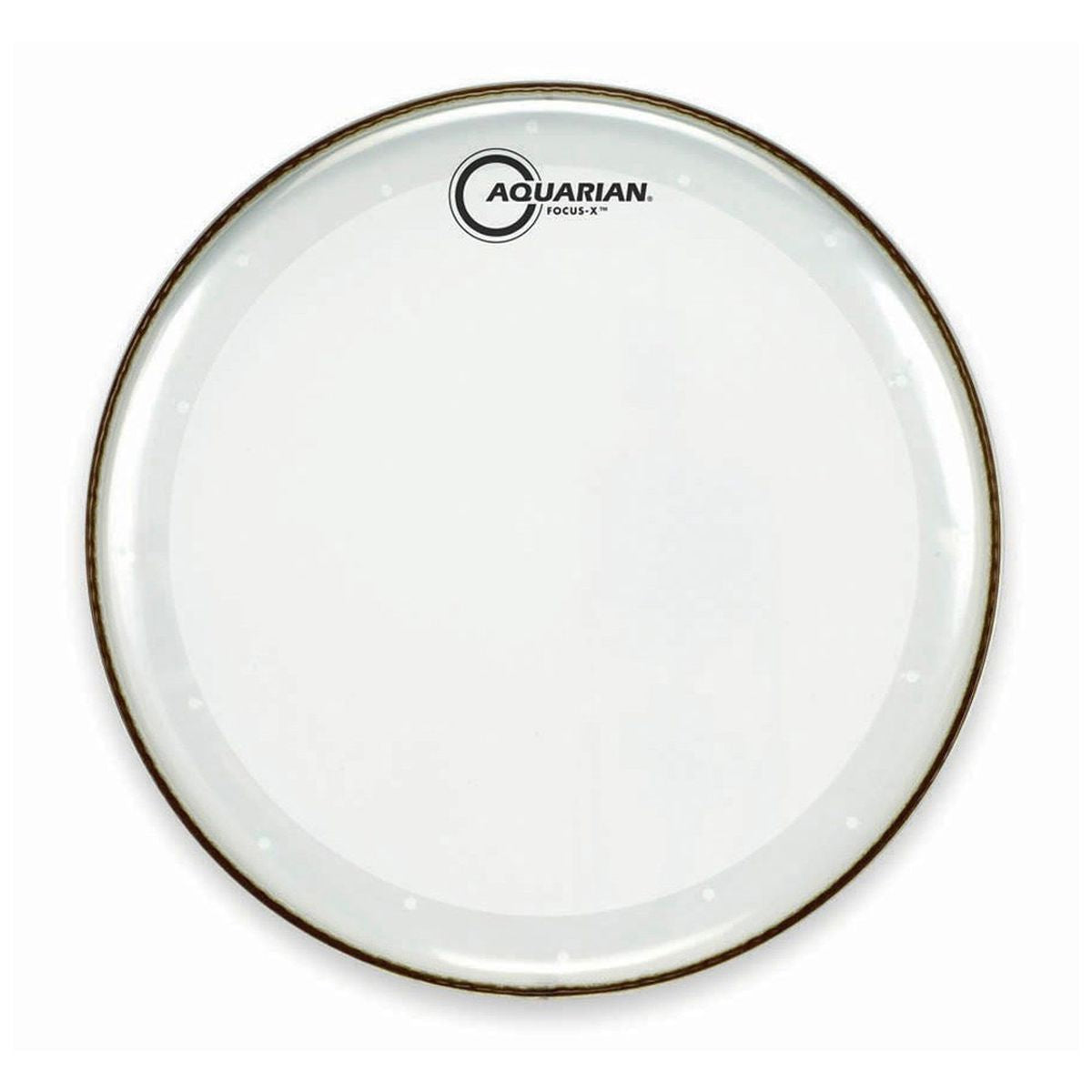 Aquarian Ccfx16