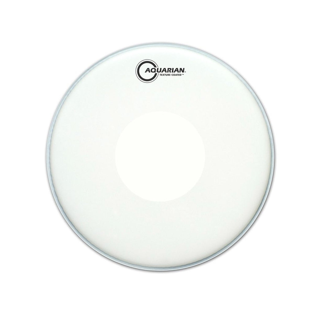 Aquarian Tcpd14