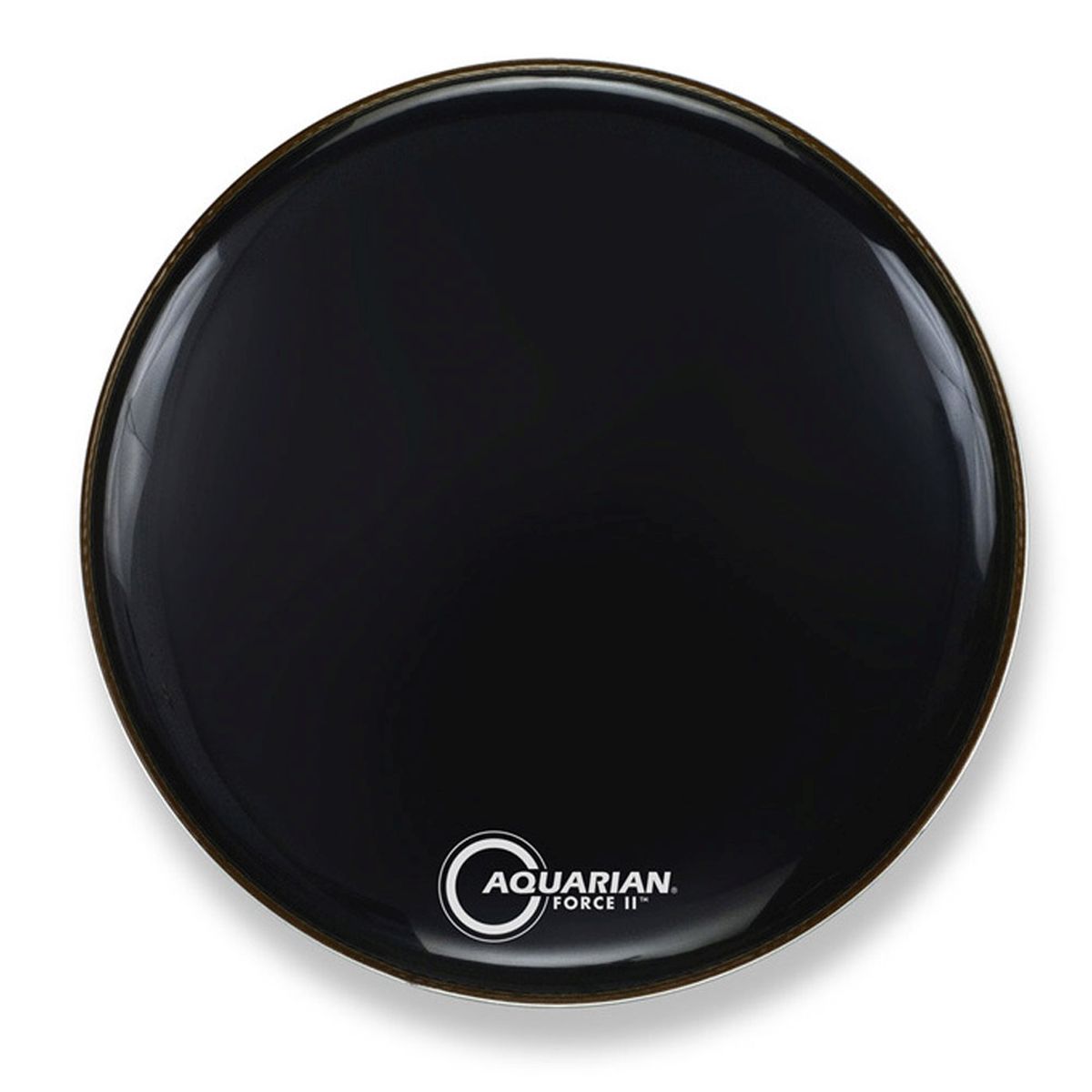 Aquarian Fr22bk