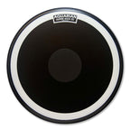 Aquarian Skiii22bk