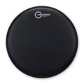 Aquarian Tcrsp2-10bk