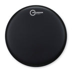 Aquarian Tcrsp2-10bk
