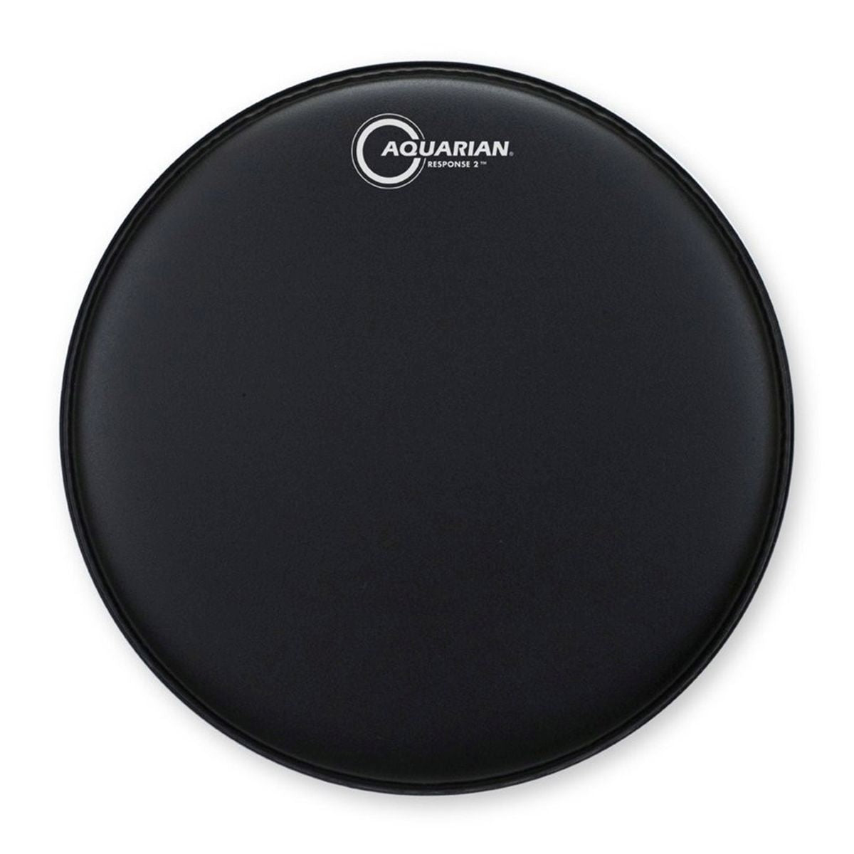 Aquarian Tcrsp2-10bk