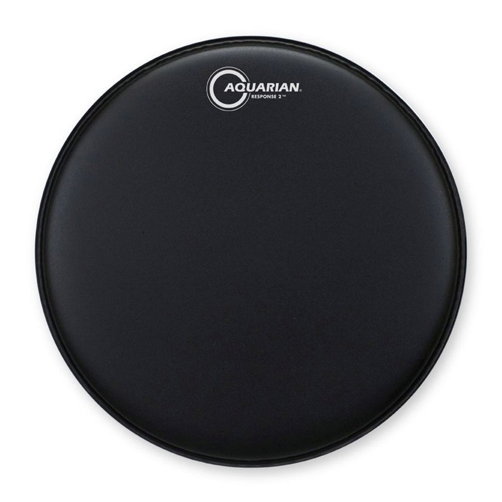 Aquarian Tcrsp2-8bk