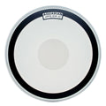 Aquarian Skiii22