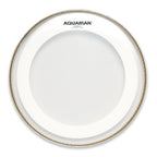 Aquarian Mrs2-10