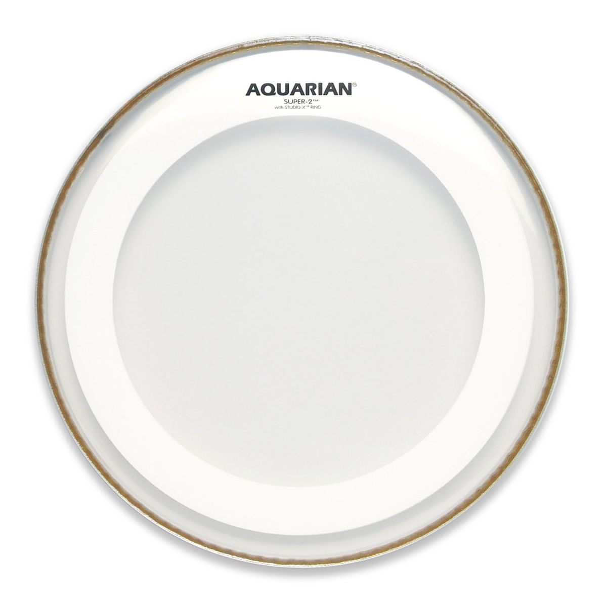 Aquarian Mrs2-10