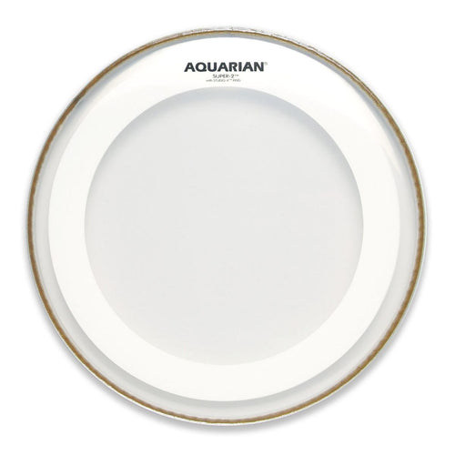 Aquarian Mrs2-10