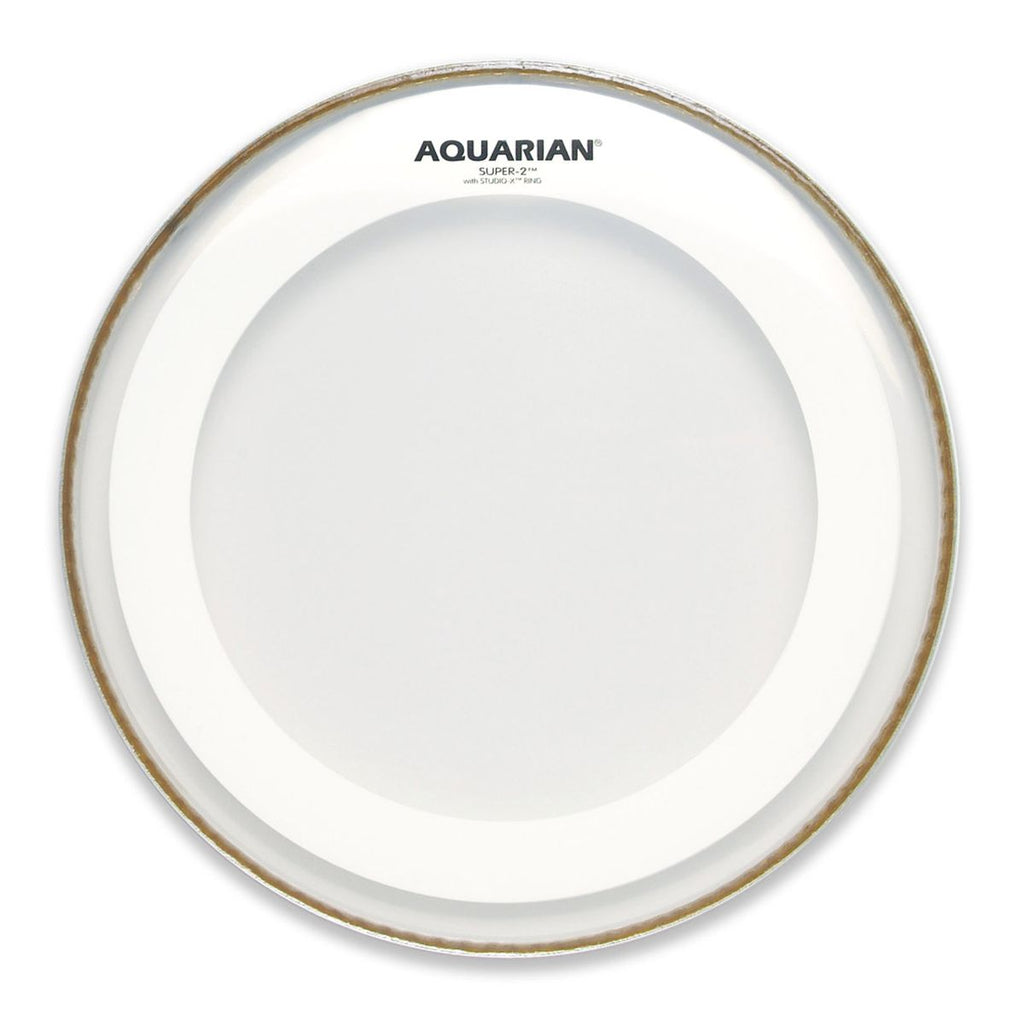 Aquarian Mrs2-16