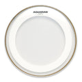 Aquarian Mrs2-16