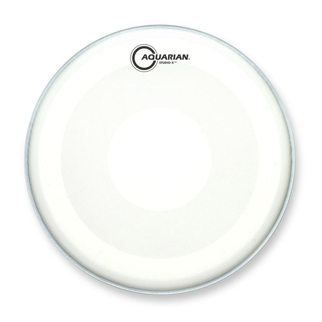Aquarian Tcsxpd14